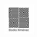 Elodia Ximénez