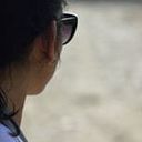 Magdeli Cortegana Samamé