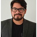 Osmar Gerardo Jaramillo López