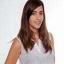 Paula Alos Redondo