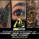 Uriel Cañon Mendoza