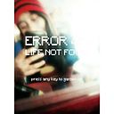 Patito De Jesus Hernandez