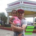 andrescole1234