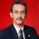 Guillermo Humerez Oviedo