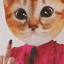 Karen Josette Minjares Avila