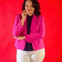 Isabel Yahayra Mendez