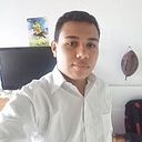 Esteban González Mateus