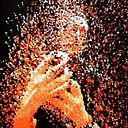 Miguel López-Urzúa