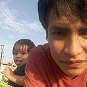 Randy Castillo Villanueva