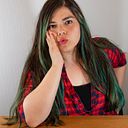 Rosie Nino