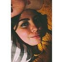 Carolina Torres Arzamendi