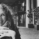 Sara Cidrás Estévez