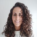 Cristina Ojalvo Guiberteau