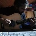 Gabriel Incertis Jarillo