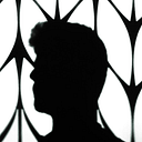 Juan Miguel Matas Santiago