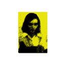 Manuel Vargas Martín