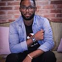 Felix Amador Amador Perez