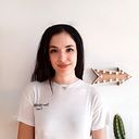 Patricia Castro Vázquez