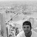 Alberto Seoane Barreda