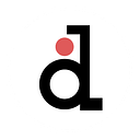 Dani Fernández Cuenca