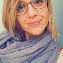 Anita Alfaro Collado