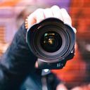 Óscar Sierra Fernández