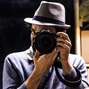 Samuel Rufián Gutiérrez