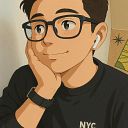 Franmichael Omar De la Cruz Rubio