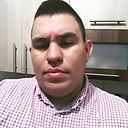David Villa