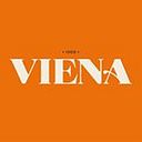 Viena