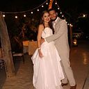 Nohelia Manosalvas García