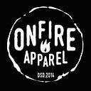 Onfire App