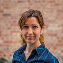 Angela Iborra Bellido