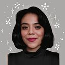 Cassandra Rodríguez