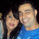 xandaodj201232
