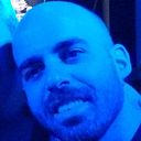 Daniel Martínez Ortega