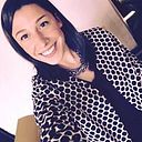 Cristina Planagumà Darné