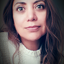 Marcela Straessle Robalino