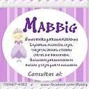 Mabbig Souvenirs