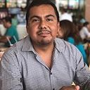 Jose Segura
