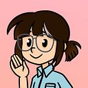 Selene Berenice Alvarez Ramirez