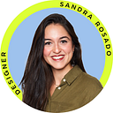 Sandra Rosado