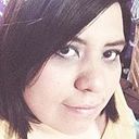 Laura Ivonne