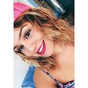 Andara Bulbarela