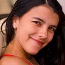 Andrea Prieto Orozco