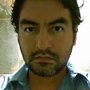 Fernando Carrasco Fuentes