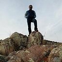 Julio Zaid Aguilar Ortega