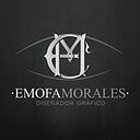Emofa Morales