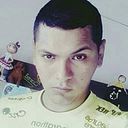 Daniel Morales Matamoros