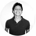 Agustín Antonio Patiño Pazmiño